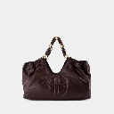 Medium Kate Tote