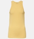 Jersey Tank Top