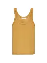 Cotton Tank Top