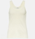 Cotton Tank Top