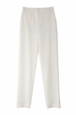 Striped Monaco Pants