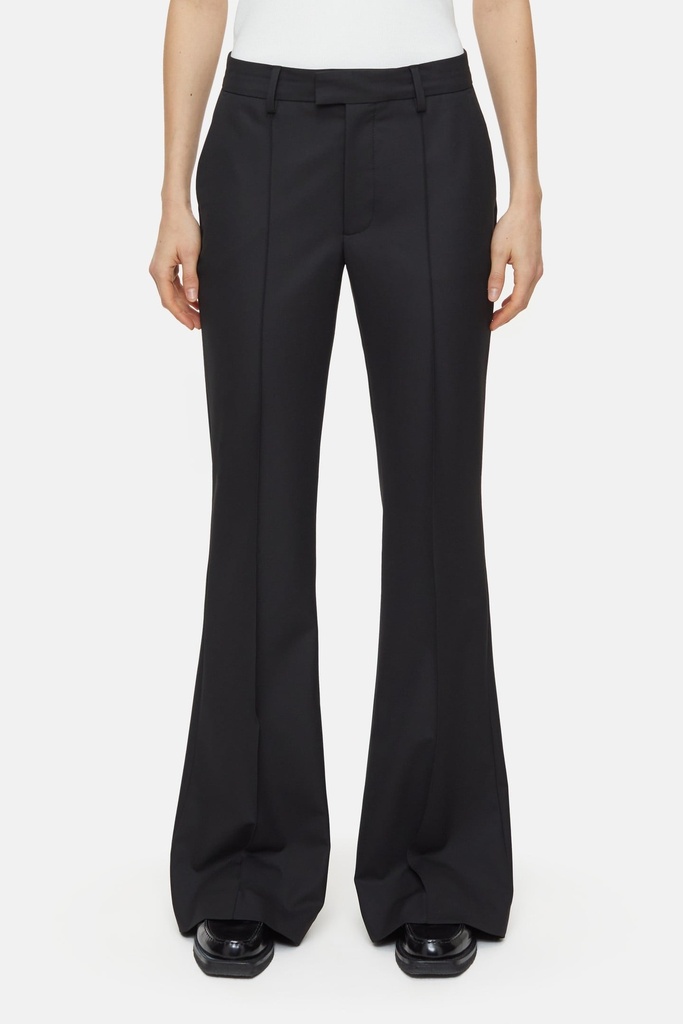 Flared Pants Denair