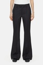 Flared Pants Denair