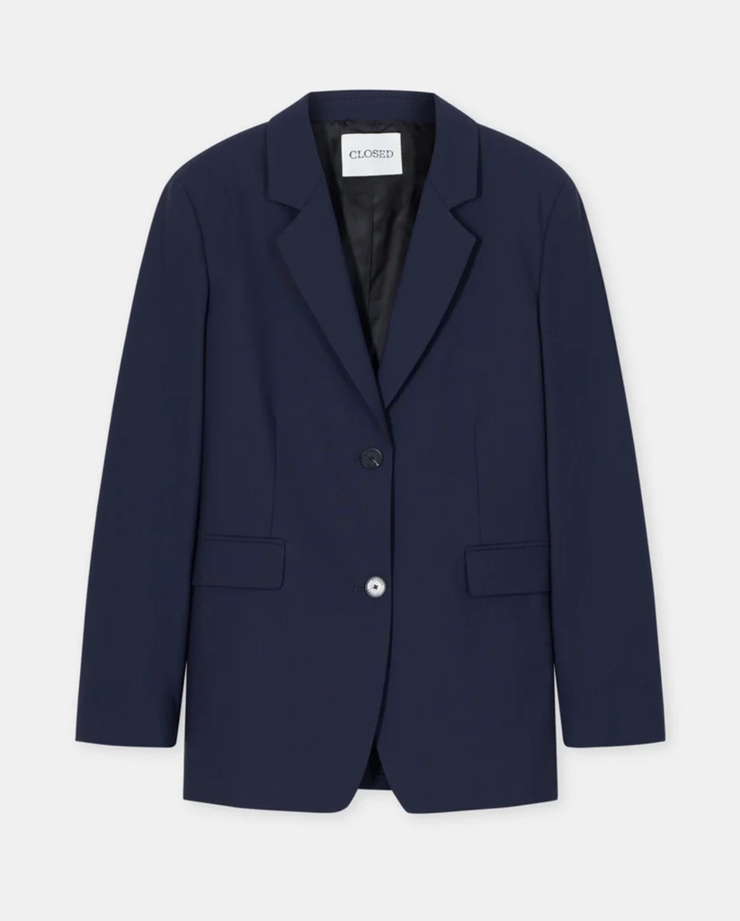 Blazer Lola