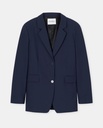 Blazer Lola