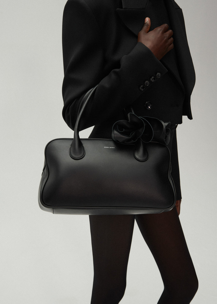Brigitte Bag