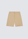 Dune Shorts Simai