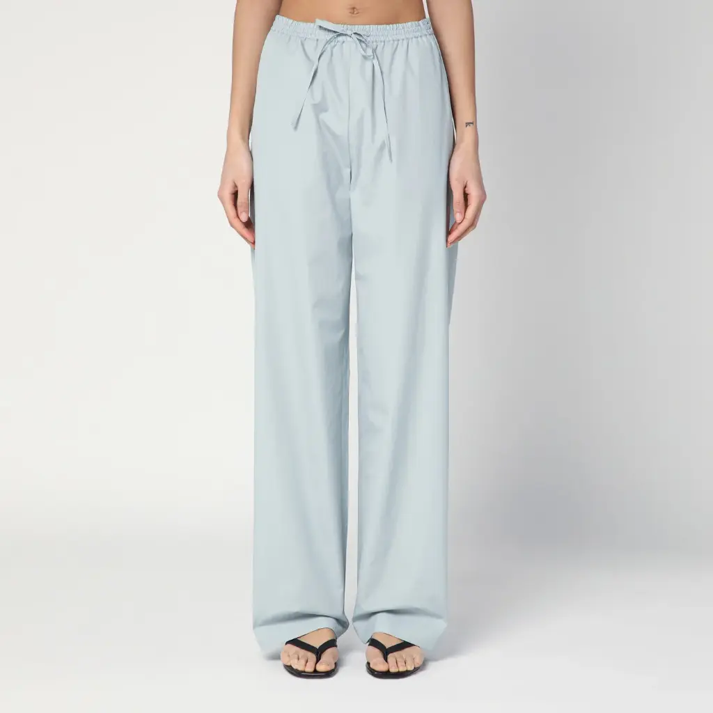 Mist Pants Sero