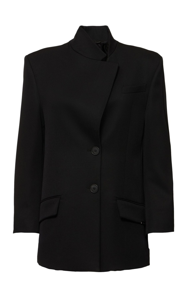 Jacket Do Giacche Black