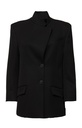 Jacket Do Giacche Black