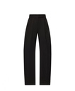  Do Pantaloni Black