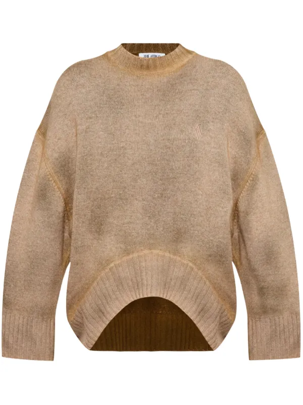 Maglie Camel