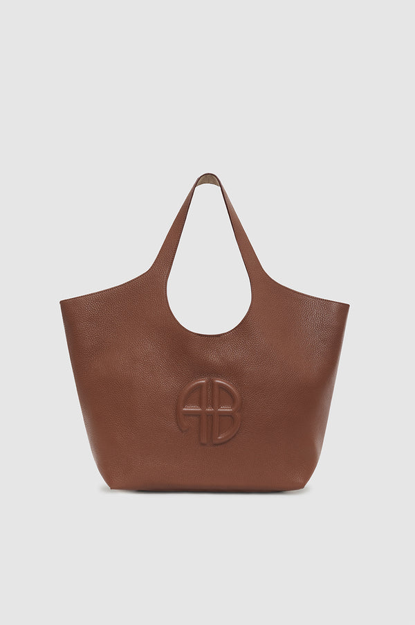 Medium Lili Tote
