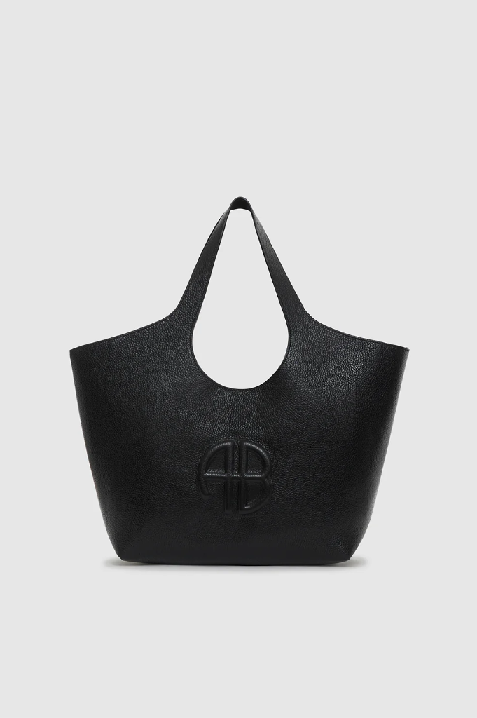 Medium Lili Tote