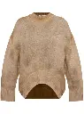 Maglie Camel 
