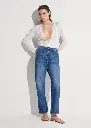 Pantalone Tasche