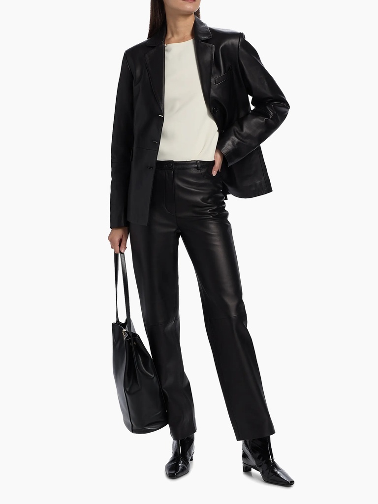 Aldo Jacket