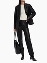 Aldo Jacket