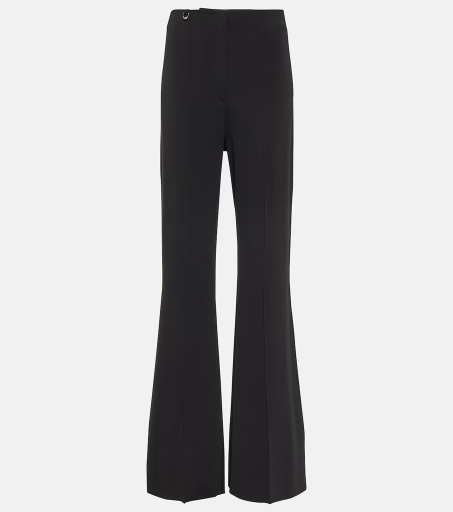 Le Pantalon Apollo 