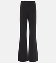 Le Pantalon Apollo 
