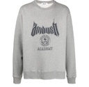 Academy Cotton Sweatshirt