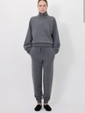 Hespero LDS Track Suit Pants