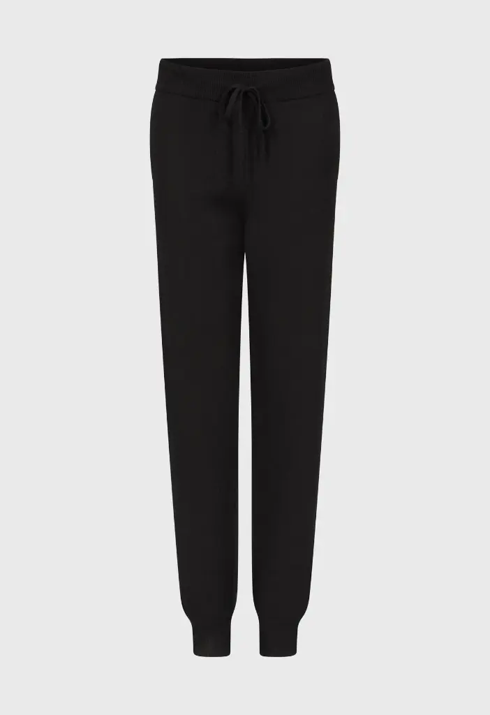 Hespero LDS Track Suit Pants