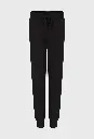 Hespero LDS Track Suit Pants