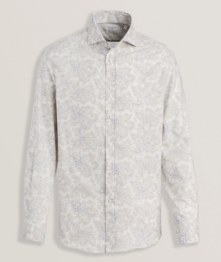 Men's Shirt