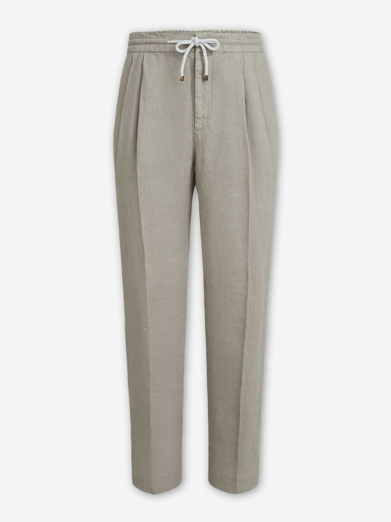 Men's Pants