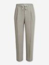 Men's Pants
