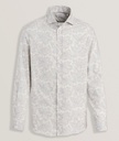Men's Shirt