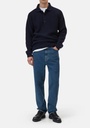 Cooper True Men'S Denim