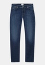 Unity Slim Men'S Denim