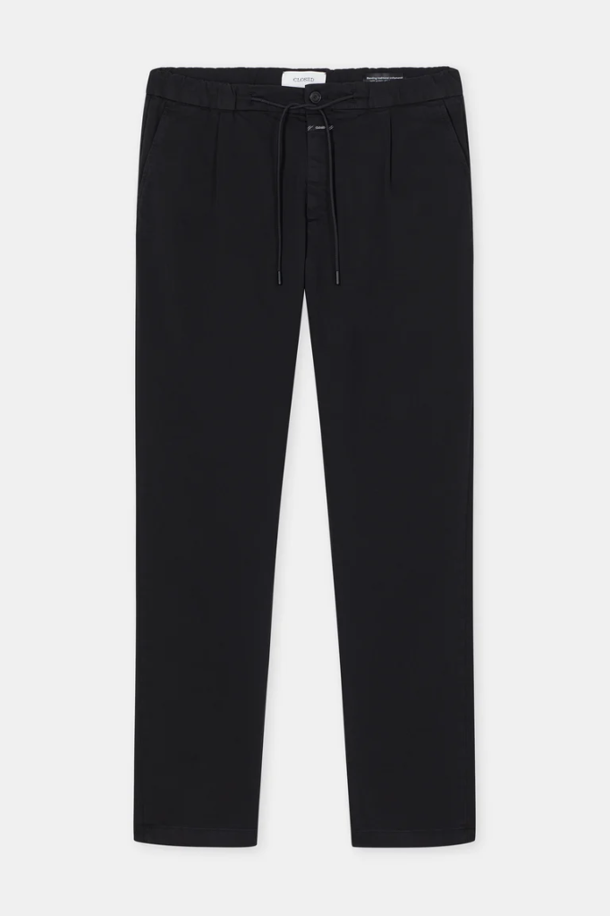 Vigo Tapered Men'S Pants