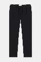 Vigo Tapered Men'S Pants