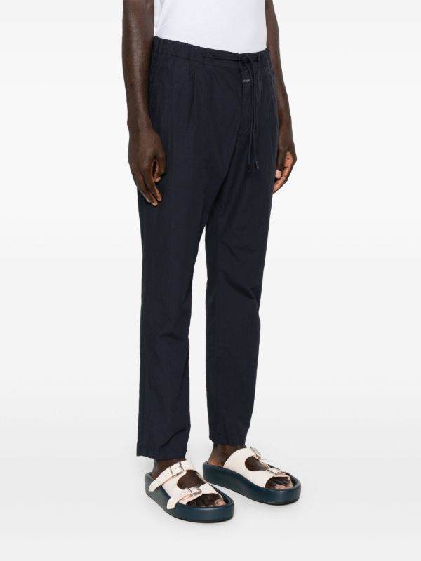 Vigo Tapered Men'S Pants