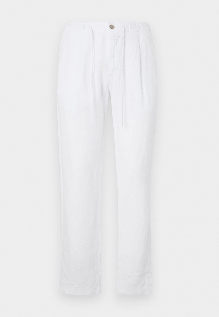 Vigo Tapered Men'S Pants