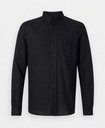 Button Down Shirt Men'S Shirts