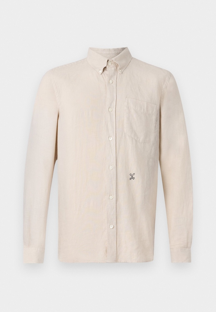 Button Down Shirt Men'S Shirts