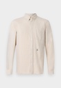 Button Down Shirt Men'S Shirts