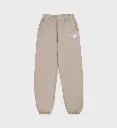 Ny 94 Sweatpant