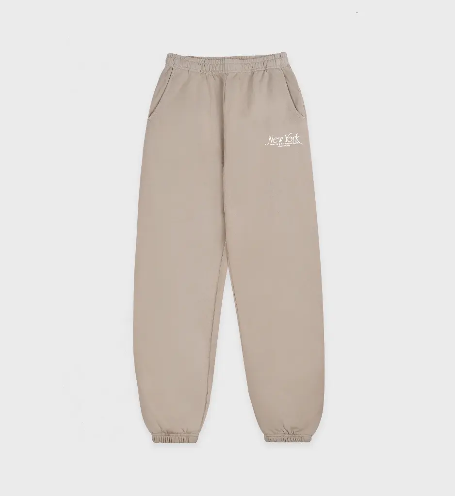 Ny 94 Sweatpant