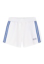 Sr Runner Track Short