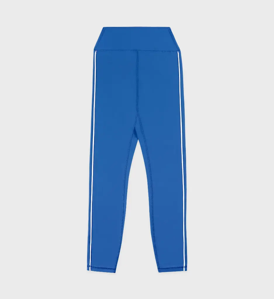Bold Health Legging