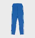 Bold Health Legging