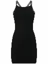 Bodycon Tank Dress