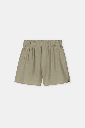 Boxer Shorts Women'S Shorts