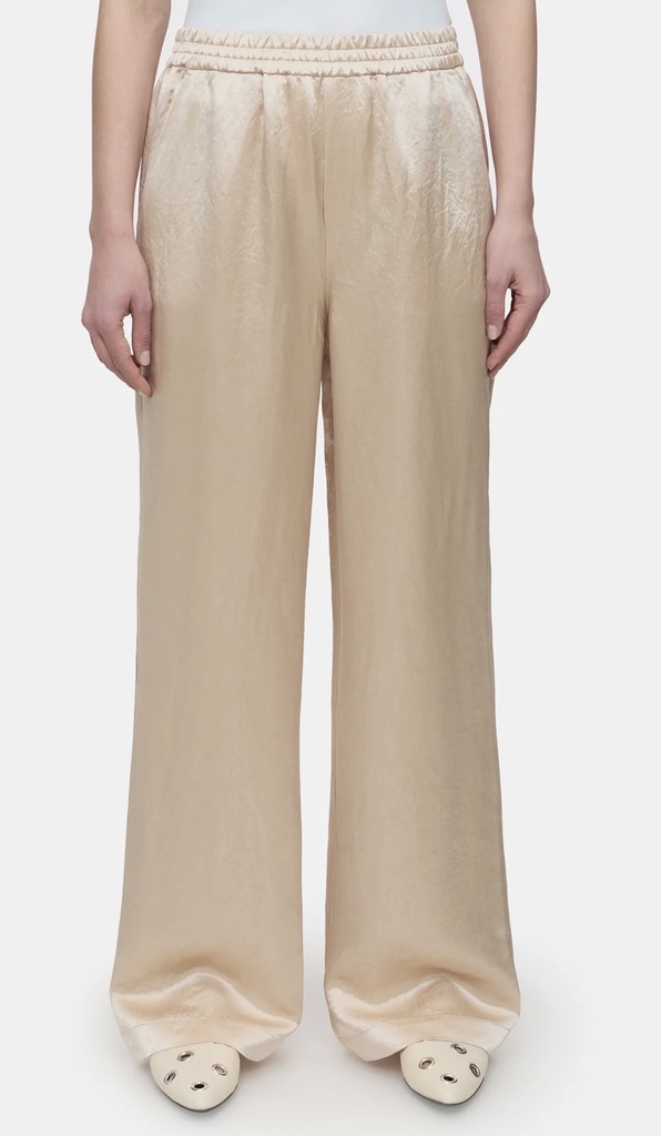 Winona Women Pants