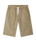 Short Elgar